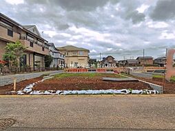 千葉県松戸市中金杉４丁目