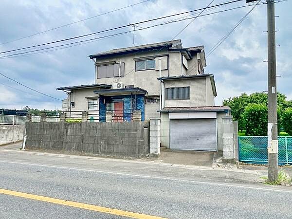 お好きなハウスメーカーで建築できます