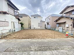 千葉県松戸市大金平５丁目