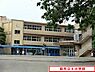 周辺：柏市立土小学校まで1118m、柏市立土小学校