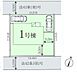 その他：カースペース2台可