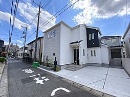 千葉県松戸市胡録台253-2