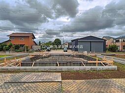 千葉県松戸市中金杉４丁目
