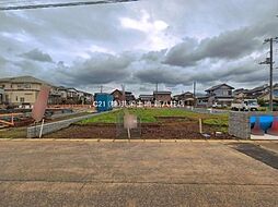 千葉県松戸市中金杉４丁目
