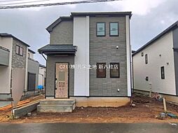 千葉県松戸市中金杉４丁目115