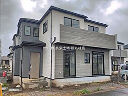 千葉県松戸市中金杉４丁目115