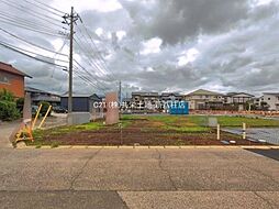 千葉県松戸市中金杉４丁目