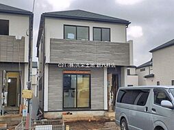 千葉県松戸市中金杉４丁目115
