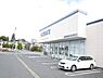 周辺：クリエイトエス・ディー松戸大金平店まで375m