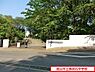周辺：流山市立西初石中学校まで900m、徒歩約12分部活で遅くなっても安心ですね