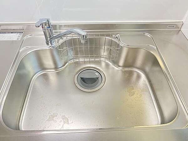 シンク