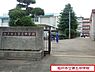 周辺：松戸市立第五中学校まで864m、松戸市立第五中学校