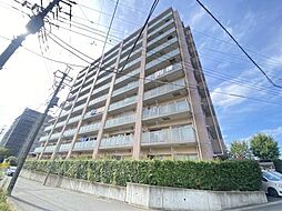 ペルル松戸馬橋