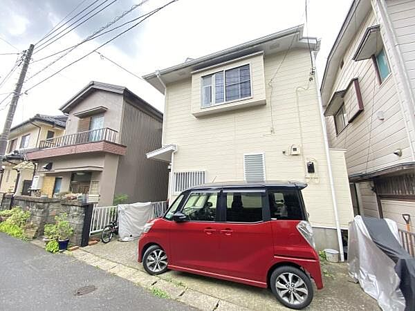 2023年10月リフォーム履歴あり