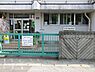 周辺：松戸市立馬橋西保育所まで224m