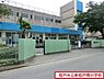 周辺：松戸市立新松戸南小学校まで171m、松戸市立新松戸南小学校