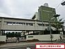 周辺：流山市立東深井小学校まで601m、徒歩約8分お子様の通学も安心ですね
