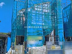 千葉県松戸市小金原７丁目24-17