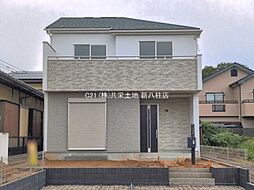 千葉県松戸市常盤平６丁目18-8