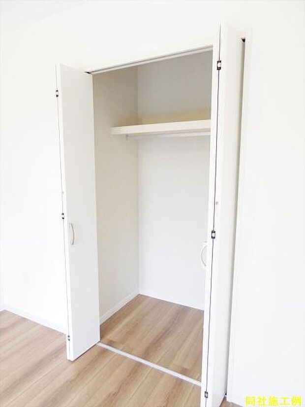 施工例
