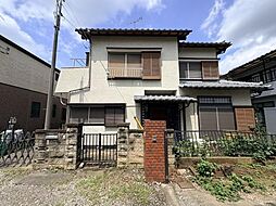 千葉県松戸市栄町５丁目