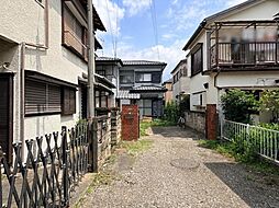 千葉県松戸市栄町5丁目
