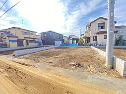 千葉県鎌ケ谷市東中沢１丁目