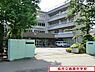 周辺：柏市立西原中学校まで2000m、柏市立西原中学校