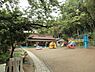 周辺：松戸いずみ幼稚園まで897m
