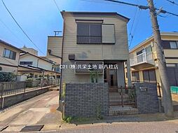 千葉県松戸市五香4丁目24-14