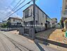 その他：＜外観／Exterior＞外観