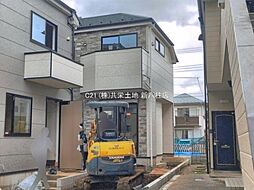 千葉県松戸市殿平賀340-5
