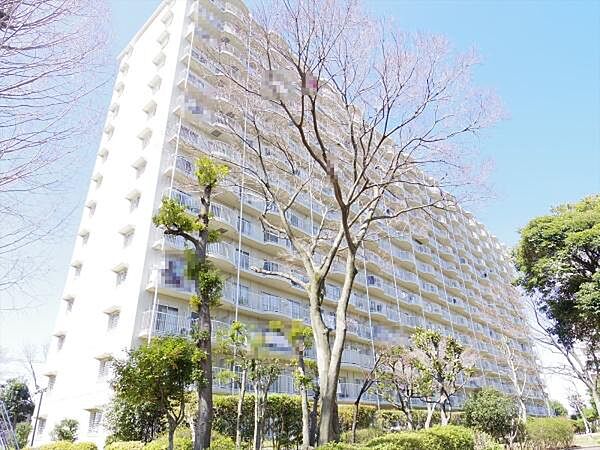 外観：312001298735