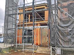千葉県松戸市二十世紀が丘美野里町184