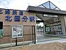 周辺：北国分駅(北総鉄道 北総線)まで1502m、北国分駅（北総線）