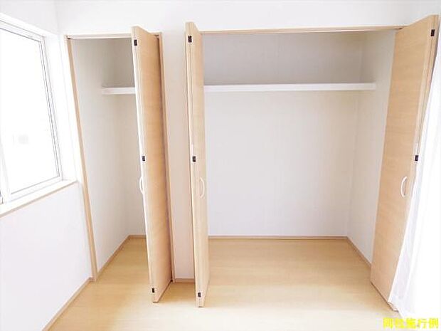 施工例