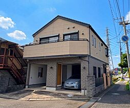 千葉県松戸市大金平5丁目