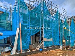 千葉県松戸市小金原８丁目13-2