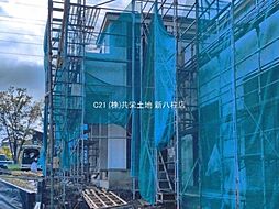 千葉県松戸市小金原８丁目13-2