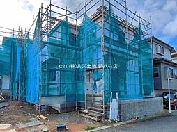 千葉県松戸市小金原８丁目13-2