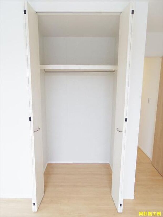 施工例