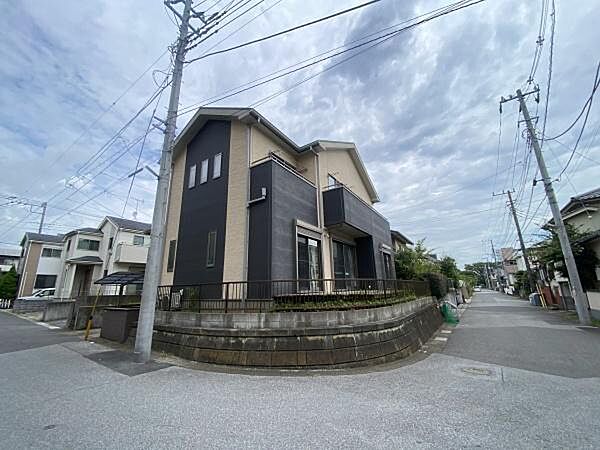 外観：312001307050