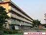 周辺：柏市立逆井小学校まで1321m、柏市立逆井小学校