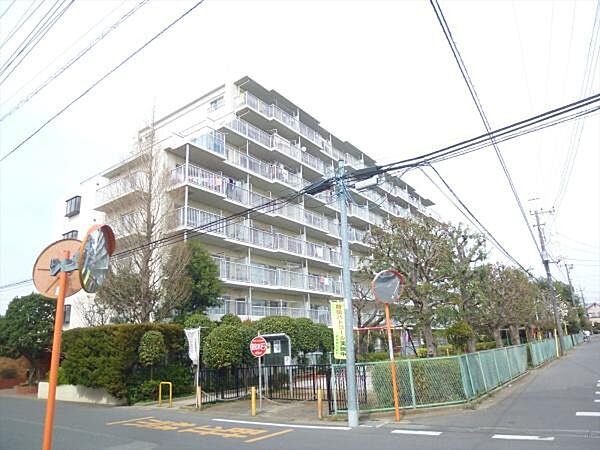 外観：312001309108