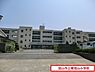 周辺：流山市立南流山小学校まで960m、徒歩約12分