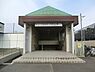 周辺：秋山駅(北総鉄道 北総線)まで1542m、秋山駅（北総線）