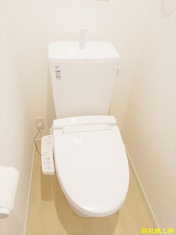 施工例