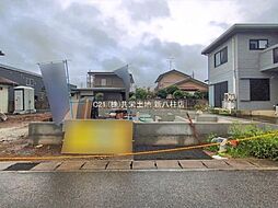 千葉県松戸市栗ケ沢769-60