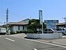 周辺：医療法人社団弥生会旭神経内科リハビリテーション病院まで583m