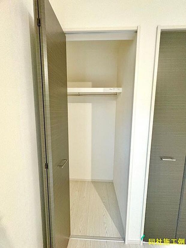 施工例